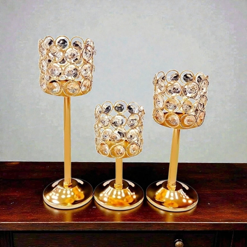 Candelabros