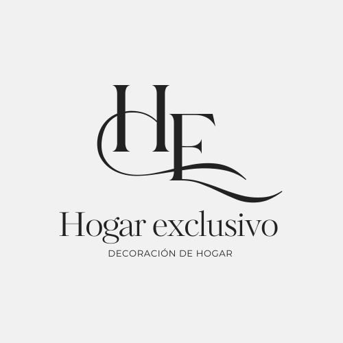 Hogar exclusivo 