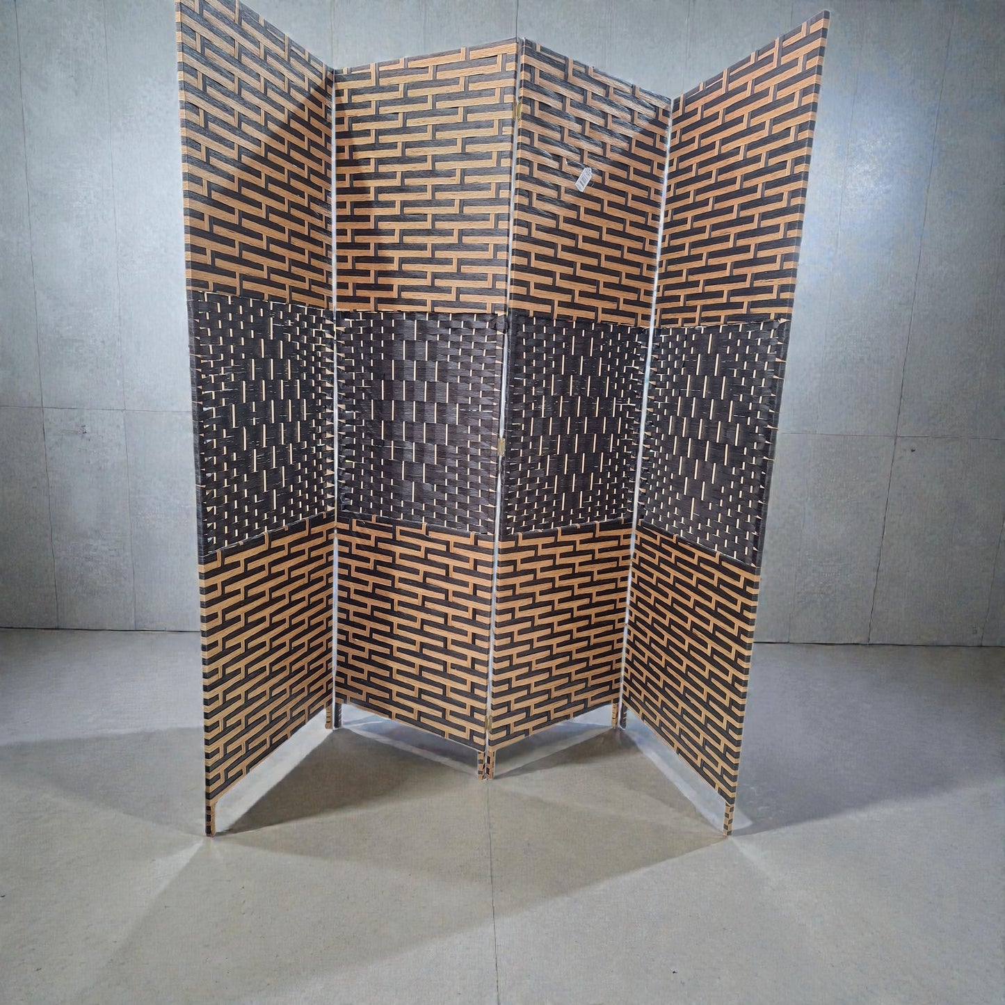 Separador de ambientes