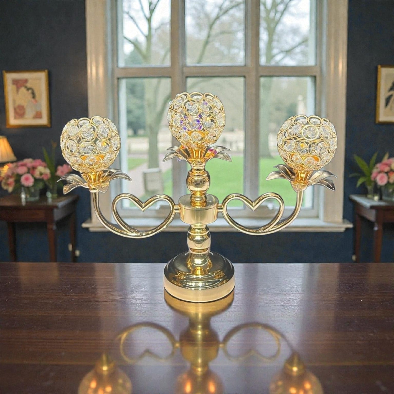 Candelabro