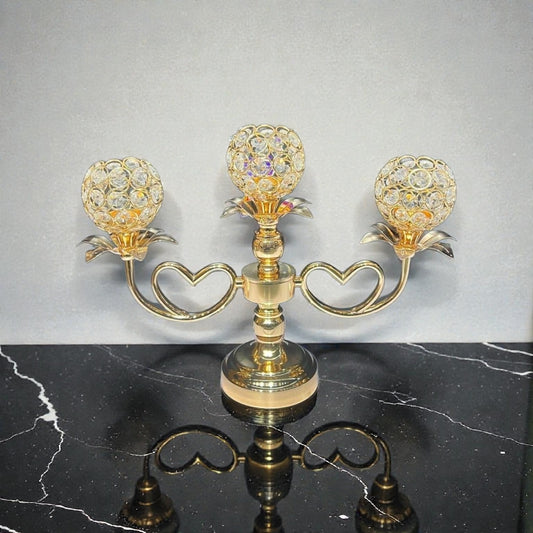 Candelabro