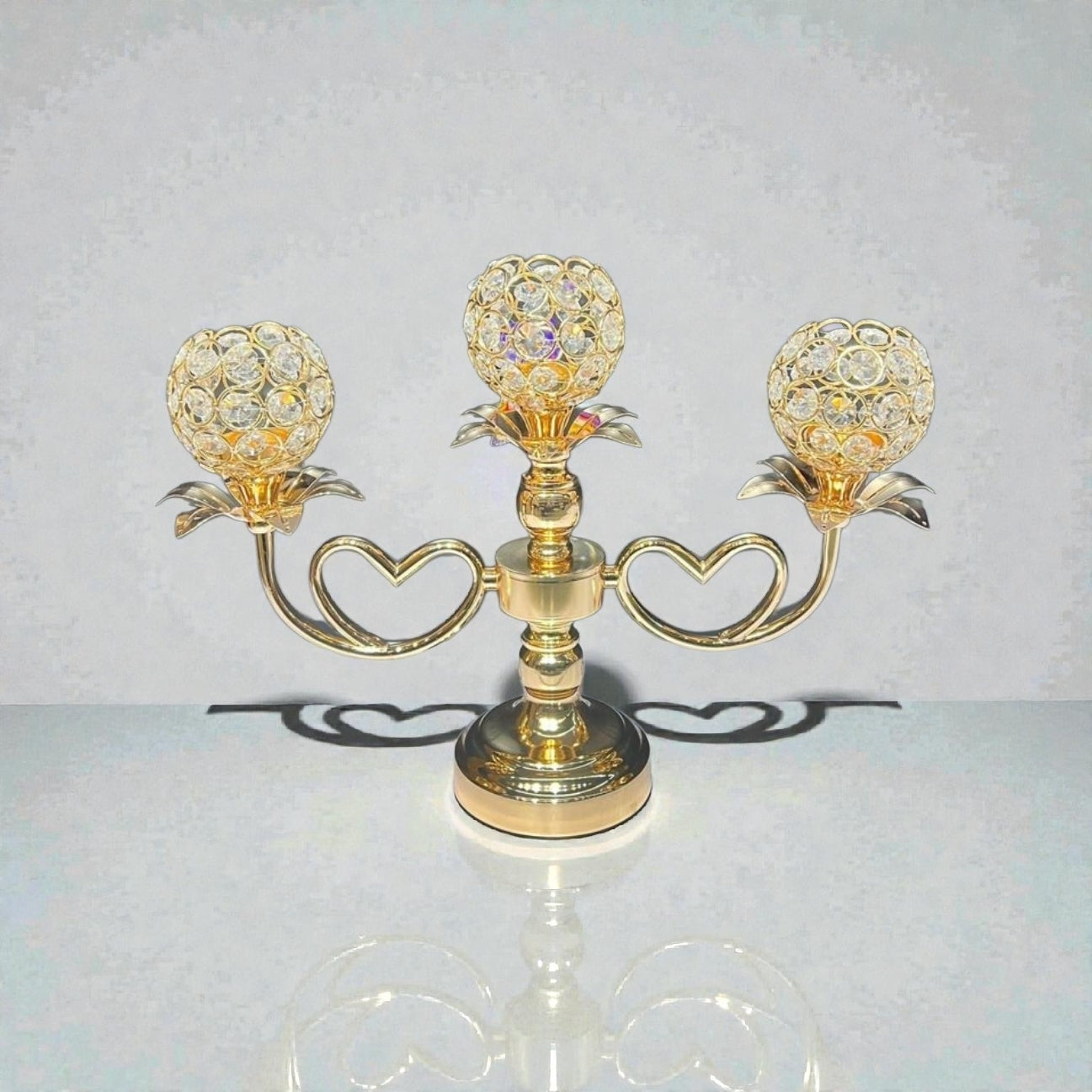 Candelabro